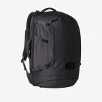 The North Face Bcv Pro Travel Pack Anthracite Grey/ TNF Black 36 - Suurus 36 l (NF0A8GJ9WUO1 Seljakotid)